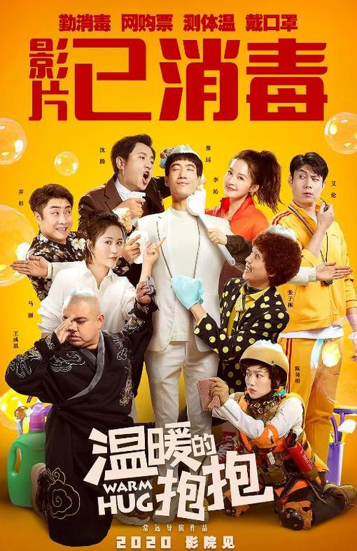 办理佛匹兹堡州立大学学历认证